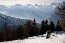 Holiday homeSwitzerland - : Mayens de l'Ours DZ 131 - MOUNTAIN apartment 6 per