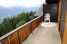 FerienhausSchweiz - : Mayens de l'Ours DZ 131 - MOUNTAIN apartment 6 per  [4] 