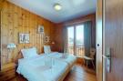 VakantiehuisZwitserland - : Tschoueilles 005 MOUNTAIN &amp; QUIET chalet 10 pe