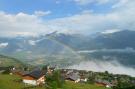 FerienhausSchweiz - : Plein Ciel VA 012 - MOUNTAIN apartment 4 pers