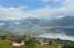 Holiday homeSwitzerland - : Plein Ciel VA 012 - MOUNTAIN apartment 4 pers  [14] 