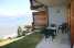 Holiday homeSwitzerland - : Plein Ciel VA 012 - MOUNTAIN apartment 4 pers  [11] 