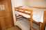 Holiday homeSwitzerland - : Plein Ciel VA 012 - MOUNTAIN apartment 4 pers  [9] 