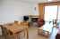 Holiday homeSwitzerland - : Plein Ciel VA 012 - MOUNTAIN apartment 4 pers  [5] 