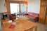 Holiday homeSwitzerland - : Plein Ciel VA 012 - MOUNTAIN apartment 4 pers  [2] 