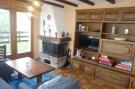 Holiday homeSwitzerland - : Orée du Bois OB D0 - CALM apartment 6 pers