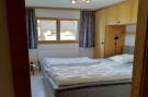 FerienhausSchweiz - : Gentianes G 001 - COSY apartment 6 pers