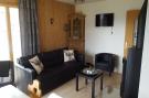 FerienhausSchweiz - : Gentianes G 001 - COSY apartment 6 pers