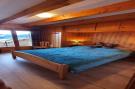 FerienhausSchweiz - : Mont Bijou MOUNTAIN &amp; QUIET chalet 10 pers