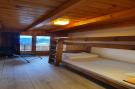 FerienhausSchweiz - : Mont Bijou MOUNTAIN &amp; QUIET chalet 10 pers