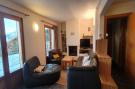 FerienhausSchweiz - : Mont Bijou MOUNTAIN &amp; QUIET chalet 10 pers