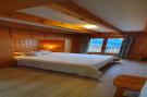 FerienhausSchweiz - : Mont Bijou MOUNTAIN &amp; QUIET chalet 10 pers