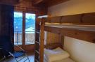 FerienhausSchweiz - : Mont Bijou MOUNTAIN &amp; QUIET chalet 10 pers