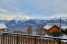 FerienhausSchweiz - : Mont Bijou MOUNTAIN &amp; QUIET chalet 10 pers  [30] 