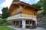 FerienhausSchweiz - : Mont Bijou MOUNTAIN &amp; QUIET chalet 10 pers  [1] 