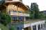 FerienhausSchweiz - : Mont Bijou MOUNTAIN &amp; QUIET chalet 10 pers  [28] 