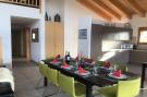 VakantiehuisZwitserland - : Perce Neige PN H - VIEW &amp; CENTER Apartment 10 