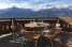 Holiday homeSwitzerland - : Perce Neige PN H - VIEW &amp; CENTER Apartment 10   [29] 