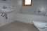 Holiday homeSwitzerland - : Perce Neige PN H - VIEW &amp; CENTER Apartment 10   [15] 