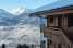 Holiday homeSwitzerland - : Perce Neige PN H - VIEW &amp; CENTER Apartment 10   [35] 