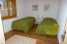 Holiday homeSwitzerland - : Perce Neige PN H - VIEW &amp; CENTER Apartment 10   [21] 