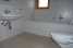 Holiday homeSwitzerland - : Perce Neige PN H - VIEW &amp; CENTER Apartment 10   [28] 