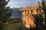 Holiday homeSwitzerland - : Perce Neige PN H - VIEW &amp; CENTER Apartment 10   [33] 