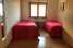 Holiday homeSwitzerland - : Perce Neige PN H - VIEW &amp; CENTER Apartment 10   [19] 