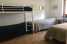 Holiday homeSwitzerland - : Perce Neige PN H - VIEW &amp; CENTER Apartment 10   [22] 