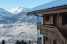 Holiday homeSwitzerland - : Perce Neige PN H - VIEW &amp; CENTER Apartment 10   [3] 