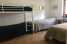 Holiday homeSwitzerland - : Perce Neige PN H - VIEW &amp; CENTER Apartment 10   [12] 