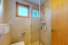 Holiday homeSwitzerland - : Miroslaw - SAUNA &amp; COSY chalet 6 pers