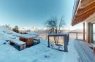 Holiday homeSwitzerland - : Miroslaw - SAUNA &amp; COSY chalet 6 pers