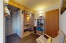 Holiday homeSwitzerland - : Miroslaw - SAUNA &amp; COSY chalet 6 pers