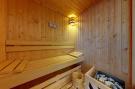 Holiday homeSwitzerland - : Miroslaw - SAUNA &amp; COSY chalet 6 pers