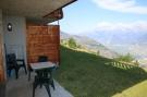 FerienhausSchweiz - : Plein Ciel VA 001 - MOUNTAIN apartment 8 pers