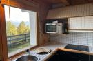 FerienhausSchweiz - : Les Trembles MOUNTAIN &amp; QUIET chalet 12 pers