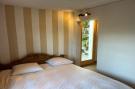 FerienhausSchweiz - : Les Trembles MOUNTAIN &amp; QUIET chalet 12 pers