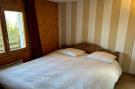 FerienhausSchweiz - : Les Trembles MOUNTAIN &amp; QUIET chalet 12 pers