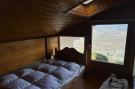 FerienhausSchweiz - : Les Trembles MOUNTAIN &amp; QUIET chalet 12 pers