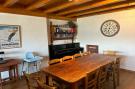 FerienhausSchweiz - : Les Trembles MOUNTAIN &amp; QUIET chalet 12 pers