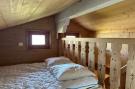 FerienhausSchweiz - : Les Trembles MOUNTAIN &amp; QUIET chalet 12 pers