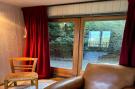 FerienhausSchweiz - : Les Trembles MOUNTAIN &amp; QUIET chalet 12 pers