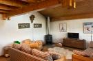 FerienhausSchweiz - : Les Trembles MOUNTAIN &amp; QUIET chalet 12 pers