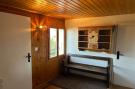 FerienhausSchweiz - : Les Trembles MOUNTAIN &amp; QUIET chalet 12 pers