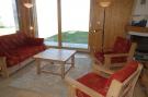 VakantiehuisZwitserland - : Plein Ciel VA 013 - MOUNTAIN apartment 8 pers