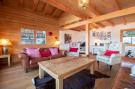 Holiday homeSwitzerland - : Hirondelle JACUZZI &amp; LUXURY chalet 12 pers