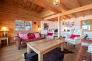 Holiday homeSwitzerland - : Hirondelle JACUZZI &amp; LUXURY chalet 12 pers