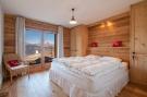 VakantiehuisZwitserland - : Hirondelle JACUZZI &amp; LUXURY chalet 12 pers