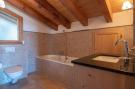 Holiday homeSwitzerland - : Hirondelle JACUZZI &amp; LUXURY chalet 12 pers